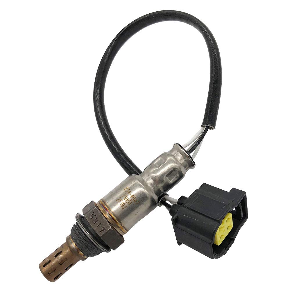 234-4547 Upstream or Downstream Oxygen O2 Sensor Compatible with Chrysler Dodge Jeep Ram-image-4
