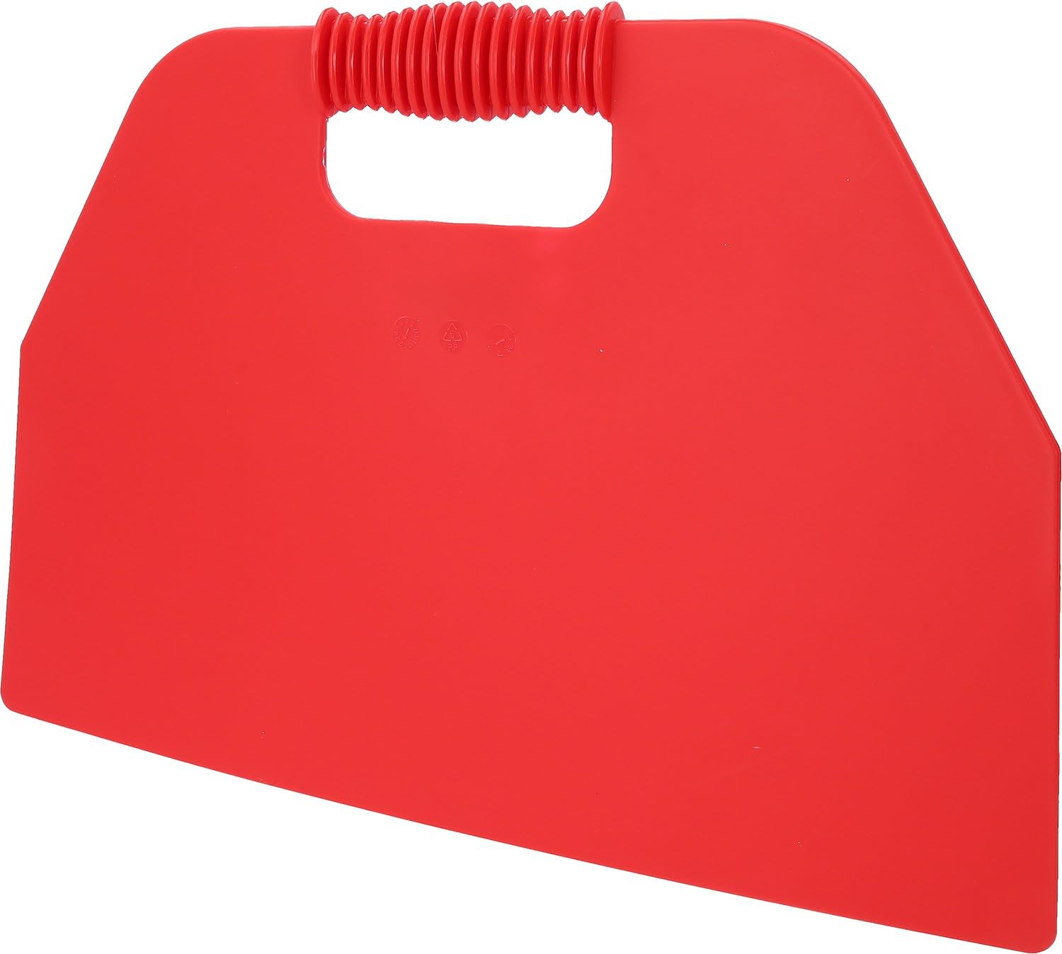 Image secondaire de Panneau de protection KS Tools pour tableau de bord - Modèle 140.2321