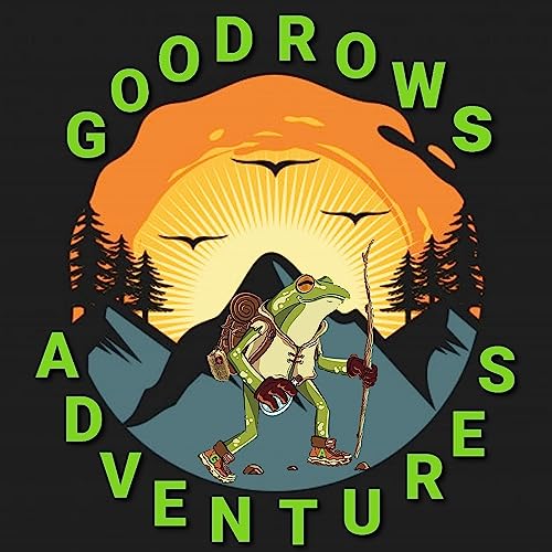 Couverture de Heat related Illnesses