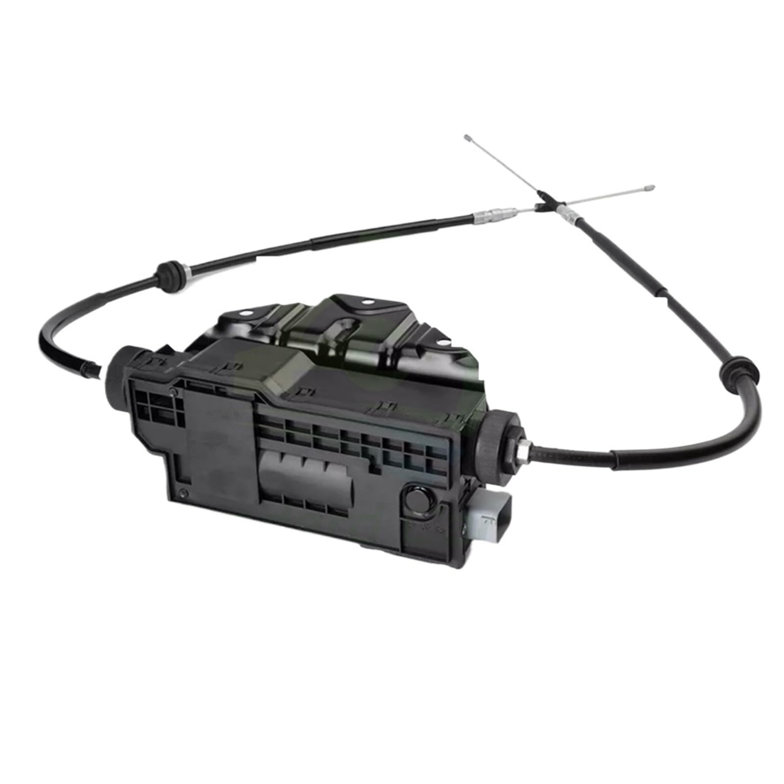34436874220 Elektroniczny moduł siłownika hamulca ręcznego postojowego dla BMW X5 F15 F85 2014-2018 X6 F16 F86 2015-2019