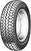 Produktbild Pirelli 402000-3.5/60/R14 51J - E/C/73dB - Ganzjahresreifen