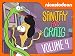 Sanjay and Craig [HD]
