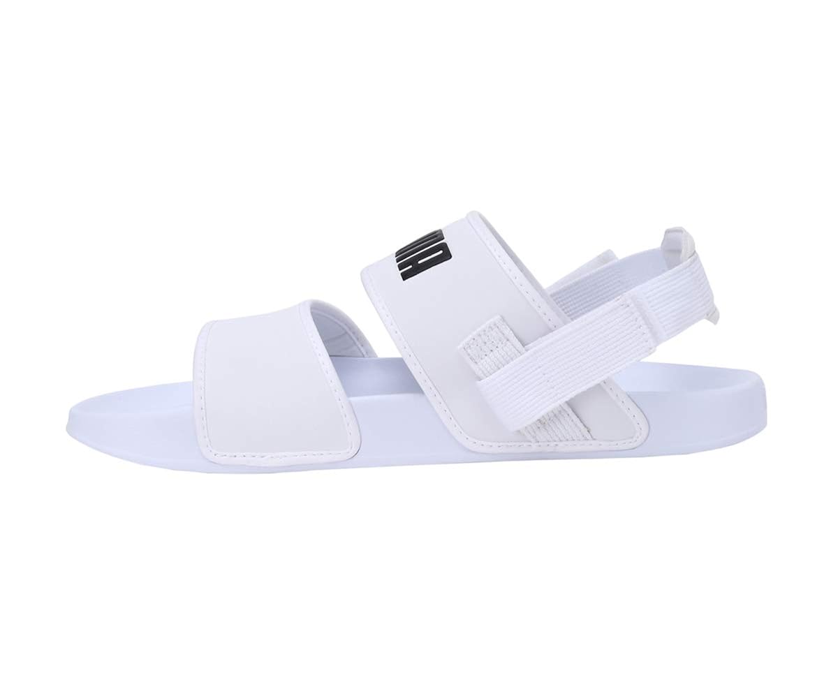 Buy Puma unisex-adult Leadcat Ylm Lite 