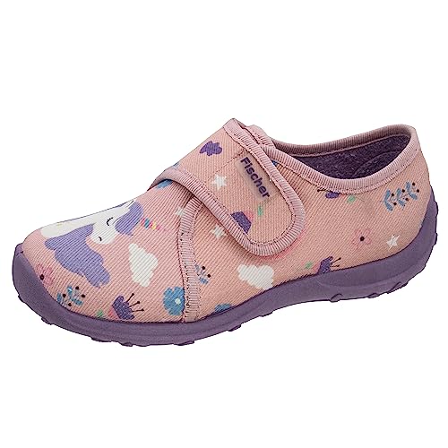 Hausschuhe für Kita – Die 15 besten Produkte im Vergleich - kita.de