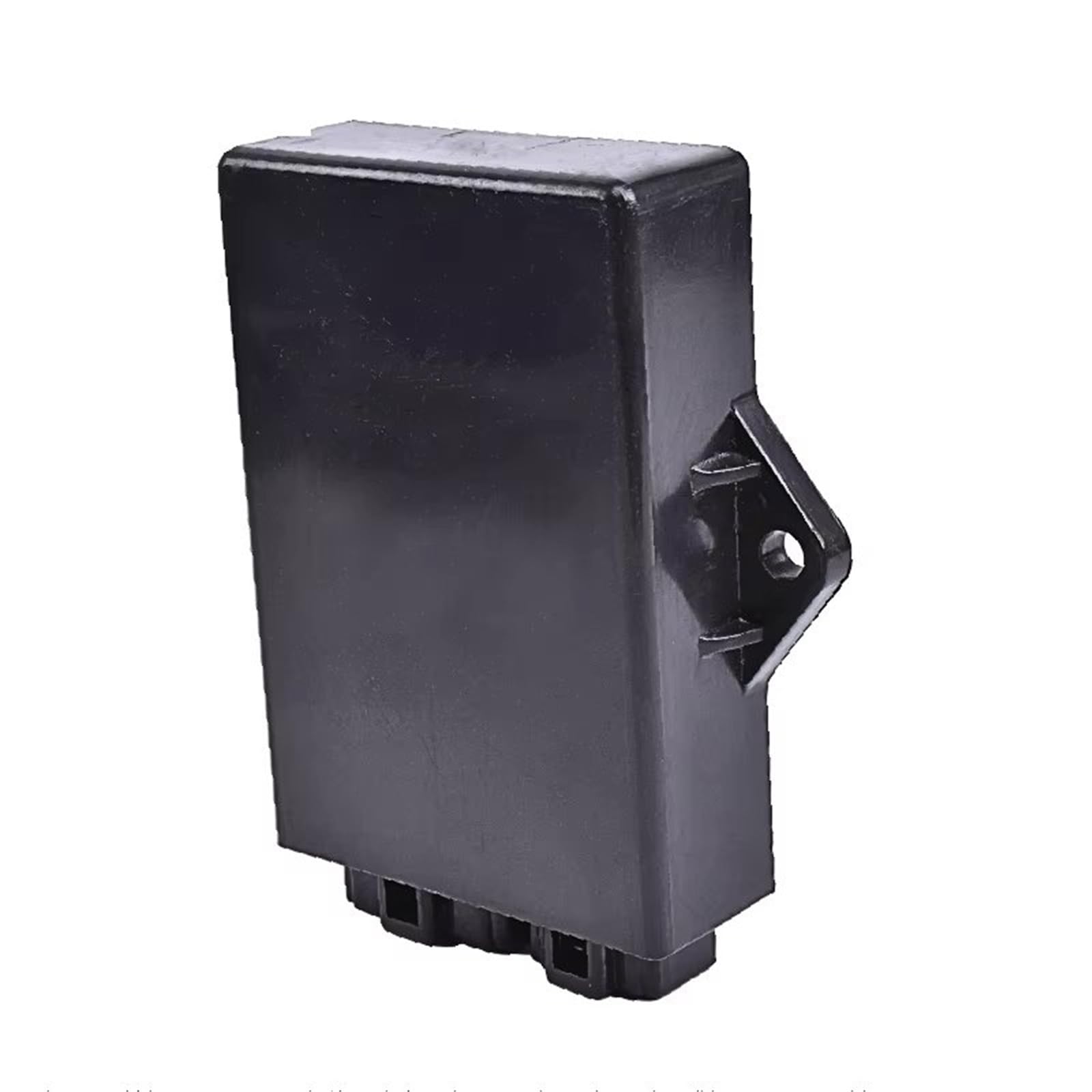 Universal Cdi Control Unit Compatible With For FZR250 1986-1987 For FZR For Genesis 250 Electrical Digital Ignition CDI Box Igniter Stable Output 2KR-82305-50