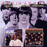 Terry Knight and the Pack/Reflections