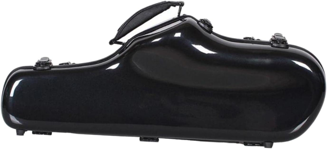 OGASAKA CT DIREC 159cm カービング