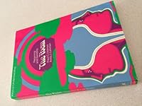 Keys to Understanding Recieving and Sending The Poem B002IMYG5I Book Cover