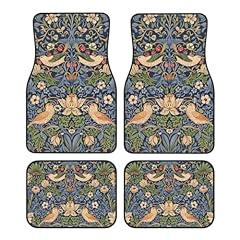 William Morris
