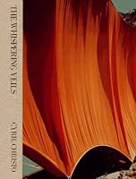 Whispering Veils 0883630230 Book Cover