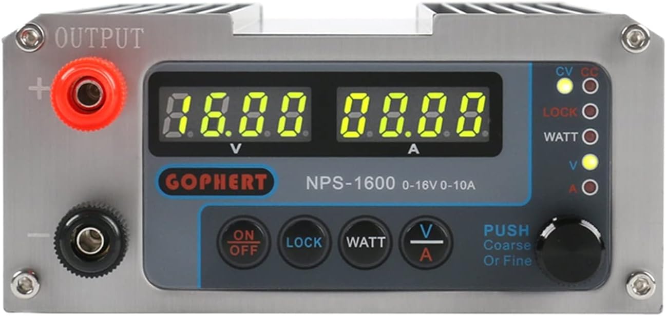 NEC ハンディーターミナル PB3700+純正クレードル #1 送料込み！NEC