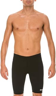 Arena Men's Board F Swimsuit