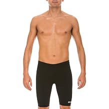 Arena Mens Board F Swimsuit