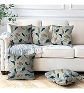 Small manufacture image 19