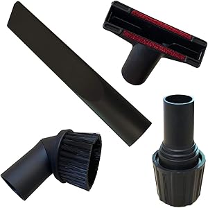 Spazzola aspirapolvere bosch gl 30 thumbnail classifica