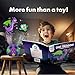 Echo Dot (5th Gen) Kids and Readyland Alexa Interactive Book Bundle | Dragon