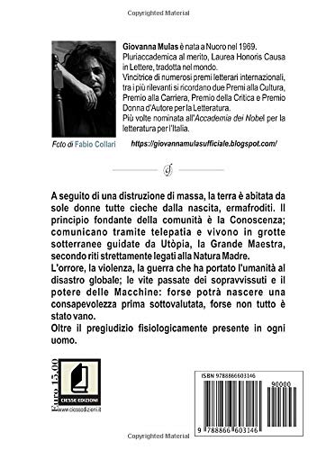 La Teoria Delle Cento Scimmie - 2