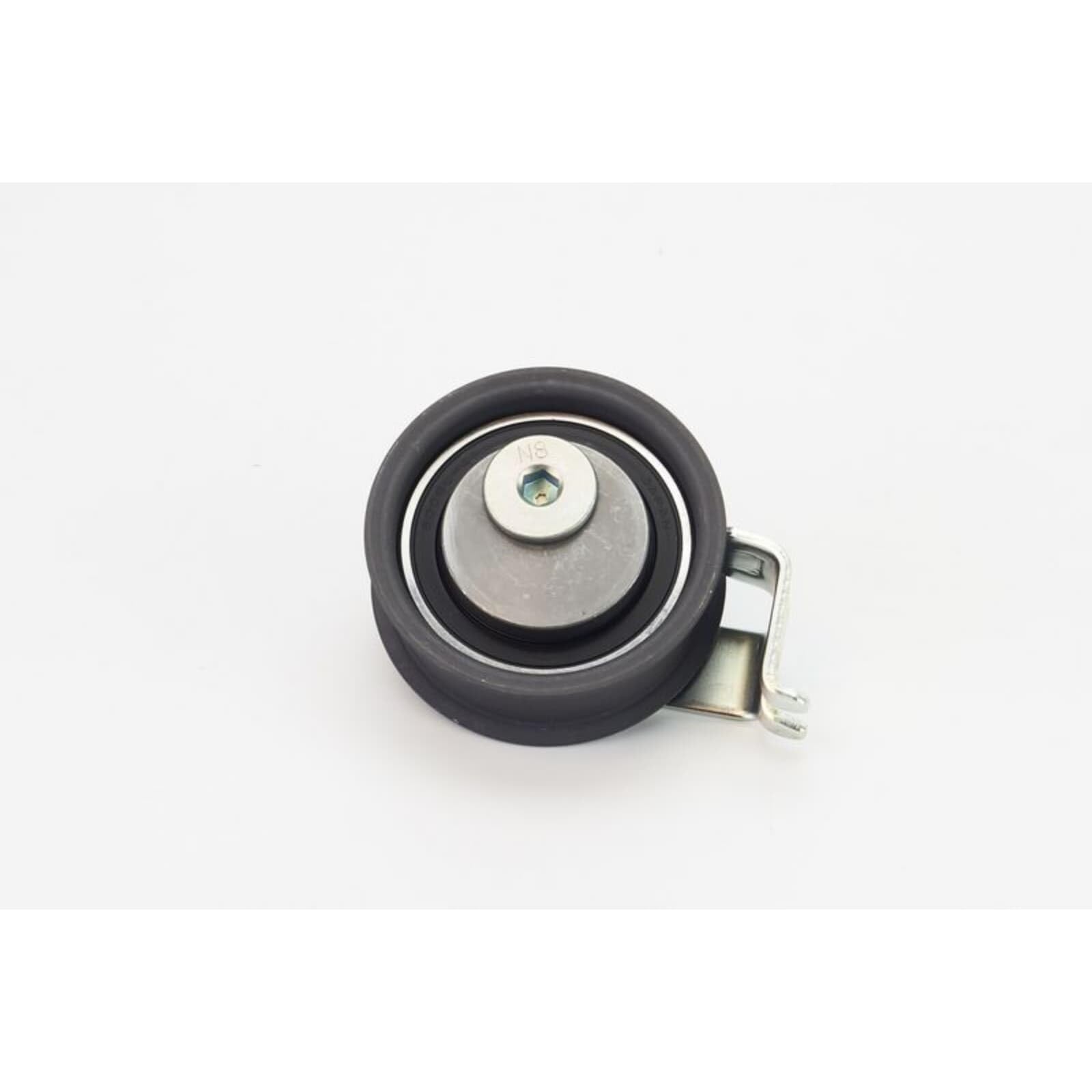 CONTITECH Kit de correa de distribución CT909K6 Número de dientes: 150 Rodillos incluidos: 2 23mm Compatible con VW Golf 4 Hatchback 1J1 Golf 4 Variant 1J5, AUDI TT Coupé 8N3 A3 Hatchback 8L1, SKODA