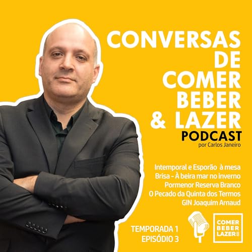 Intemporal e Espor&atilde;o &agrave; mesma mesa copertina