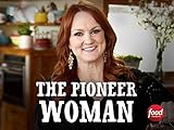 The Pioneer Woman, Season 14