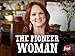 The Pioneer Woman, Season 14