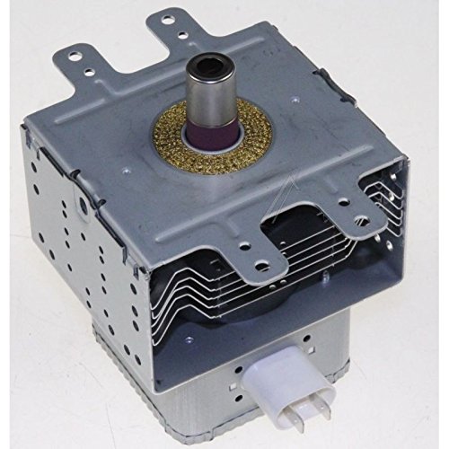 Preisvergleich Produktbild Sharp Magnet für Mikrowelle