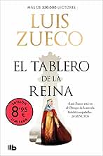 El tablero de la reina (edición limitada) (Campaña Ahora por menos)