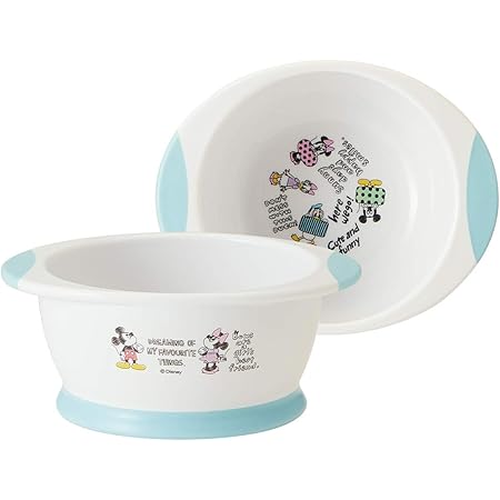 Amazon スケーター 茶碗 すくいやすい 子供食器 ライスボウル ミッキー スケッチ ディズニー 12 5 10 高さ5 2cm Wp2 子ども用茶碗 オンライン通販