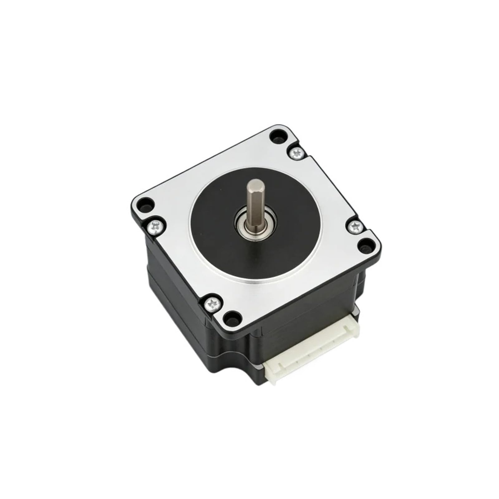 Compatible for LDO, HevORT NEMA23 pas à pas 0,9°