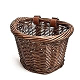 MATERIAL: Esta bolsa de paja de playa está hecha de ratán 100% natural tejido a mano con elementos tejidos a mano y artesanía.
