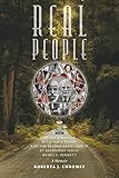  Real People: At the Pinnacle with Irmis Popoff and the Second Basic Course at Sherborne House with J.G. Bennett: A Memoir (English Edition)