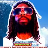 Multi Millionaire Music