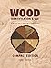 Wood Identification & Use: A Field Guide to More than 200 Species