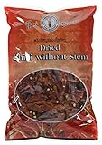 Thai Dancer Gewürze Chili getrocknet ohne Stiel (1 x 75 g)