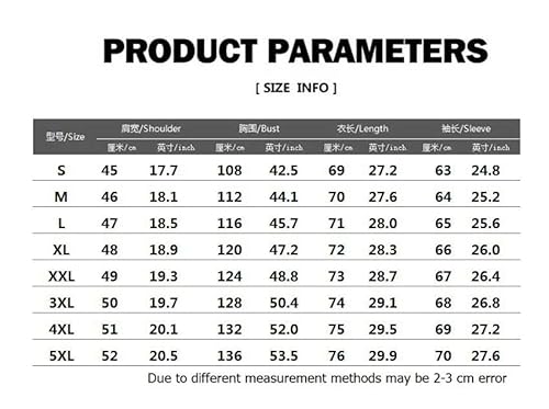 ANNA GARDEN Jaqueta masculina de couro primavera e outono jaqueta de couro casual juventude motocicl