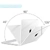 Product Photo 4