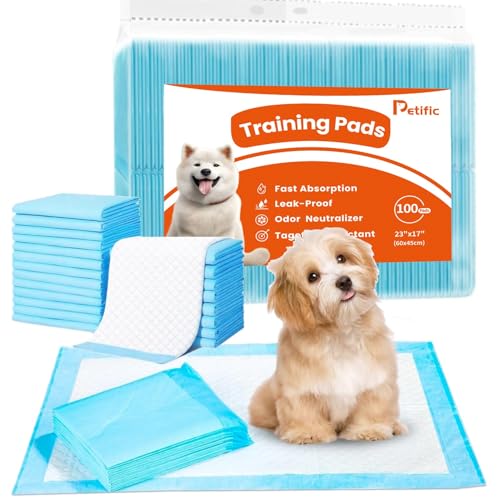 pets best puppy diaper