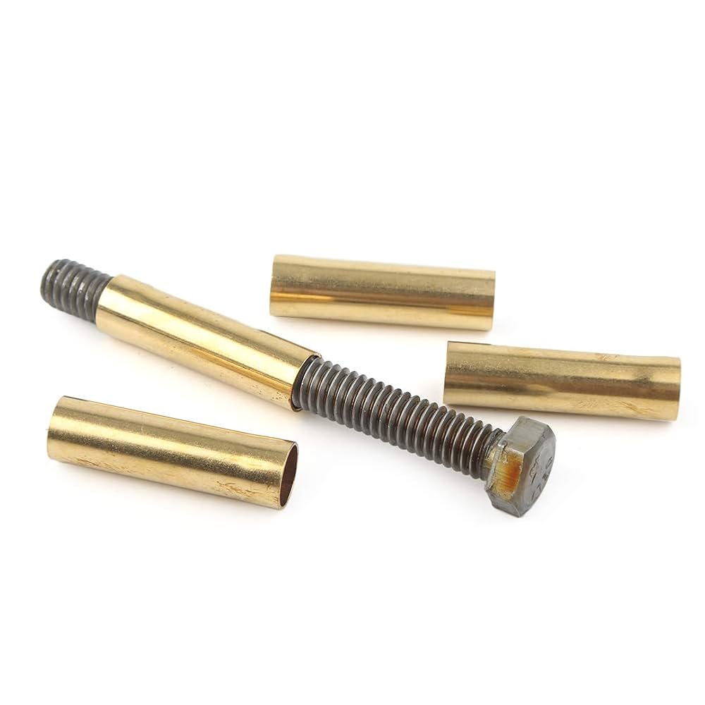 F6A ツインカム　ロッカーアーム Amazon.co.jp: GZYF ハーレー専用 ロッカー アームシャフト