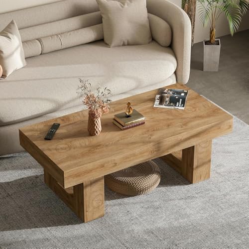 Broyhill Attic Heirlooms Rectangular Coffee Table product image