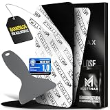 Klettmax® Das Original – Kennzeichenhalter Rahmenlos | Klett...
