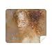 Side Beauty XJJ Oil Painting Cleaning Cloth Screen Cleaner 2pcs Suede Fabric