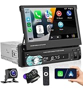 Small manufacture image 33