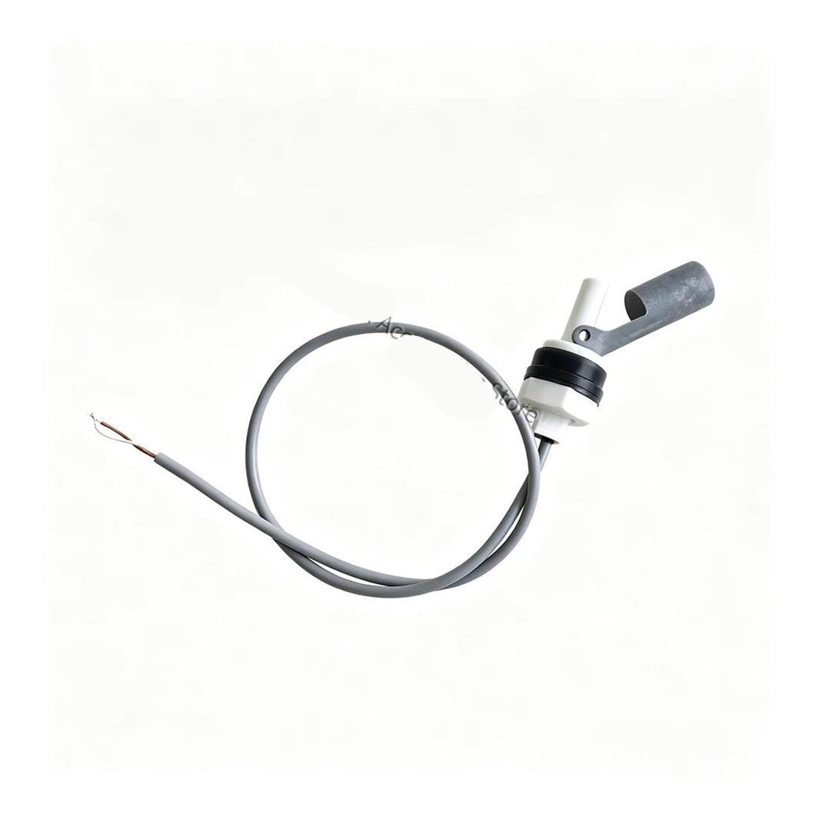 Dishwasher Float Water Level Switch,Compatible For Hobart,CNA FTC | 735171-2, 00-735171-002, Replacement Part