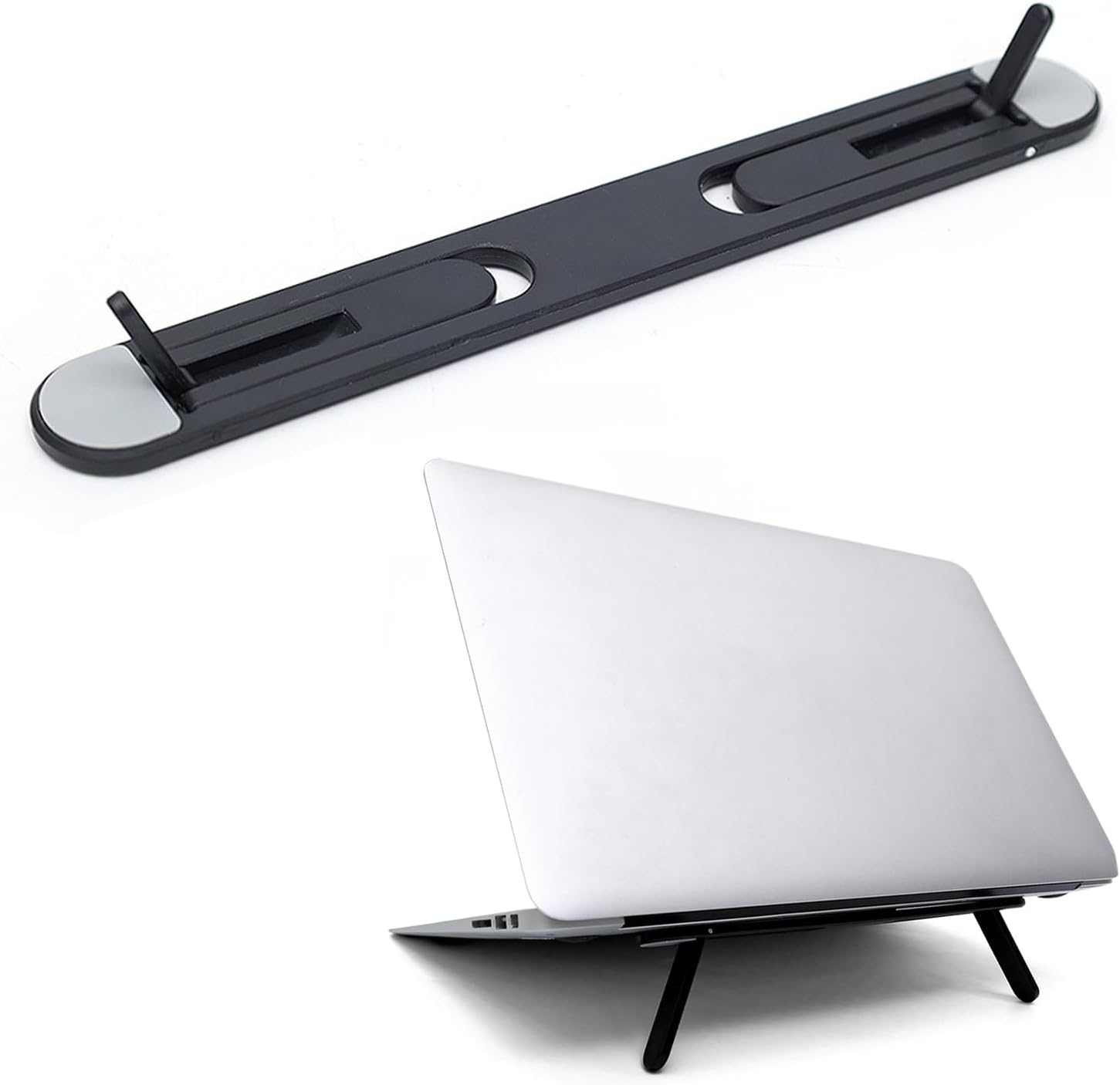 Keyboard Laptop Stand Computer Keyboard Calculator Laptop