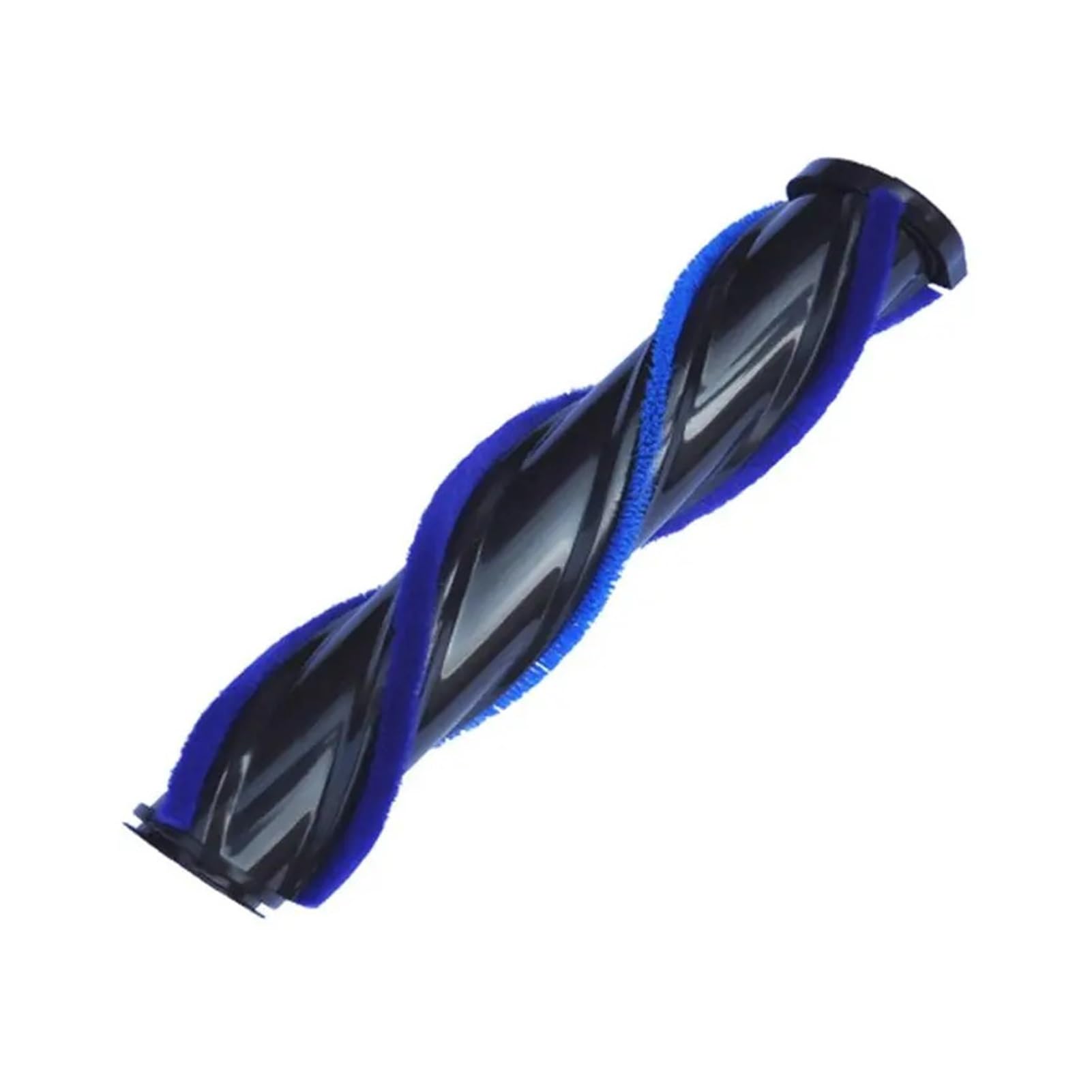 Compatible for Proscenic P10 Pro Handheld Robot Vacuum Cleaner Main Roller Floor Brush