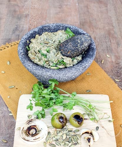 Vegan Mexico: Soul-Satisfying Regional Recipes from Tamales to Tostadas