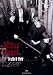 Produktbild Rolling Stones - Truth & Lies