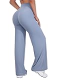 Straight Leggings Bottoms Wide Leg Pants for Women 29