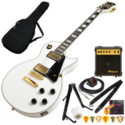 �G���L�M�^�[ ���S�҃Z�b�g �u���b�c by �A���A�v��2 Blitz by Aria Pro2 BLP-CST 11�_�Z�b�g ������K�p���^�A���v PG10 �z���C�g