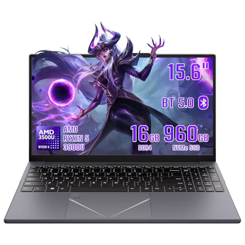 BINTEC m[gp\RAMD Ryzen7 5700U/tbV[g165Hz/2.5k𑜓x/DDR4 32GBNvMe SSD/m[gPC/eL[tEobNCgL[{[h/wF/Win 11Ή MS Office